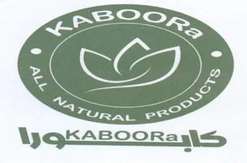 WQkKABCORa cod لاه trademark logo