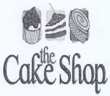 Vet ع بال اا الي trademark logo