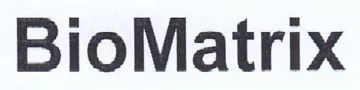 BioMatrix