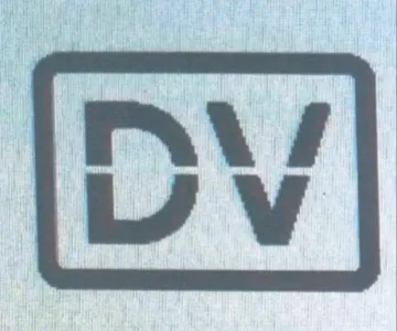(figurative mark) trademark logo
