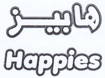 (figurative mark) trademark logo