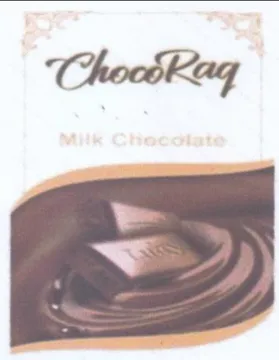 ChoedRaq Lai . رك