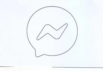 (a2)
