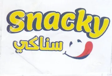 =» trademark logo