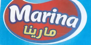 ee. Te ata RM م سه trademark logo