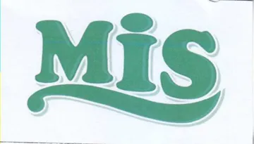 Mis