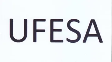 UFESA