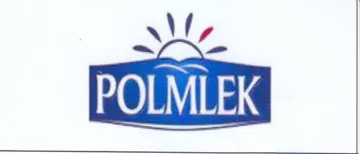i | trademark logo