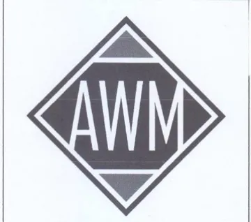 (figurative mark) trademark logo
