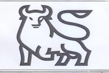 aS trademark logo