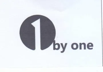 0... trademark logo