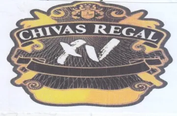 Va trademark logo