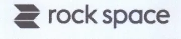 a rock space