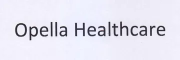 Opella Healthcare
