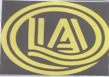 @y trademark logo