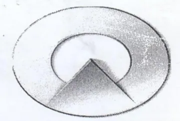 eer 5 As 59 trademark logo