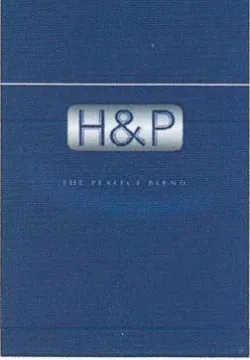 (figurative mark) trademark logo