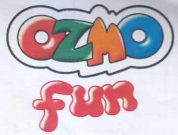 (figurative mark) trademark logo