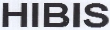 HIBIS