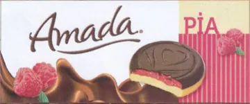 sat trademark logo