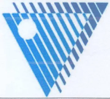 vy Wy trademark logo