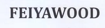 FEITYAWOOD trademark logo