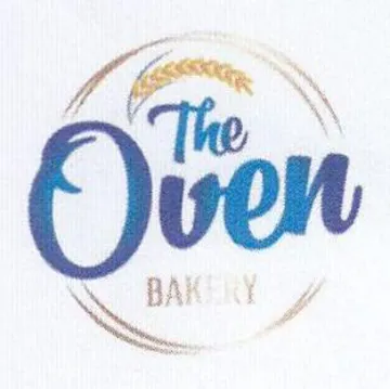 The Over Key