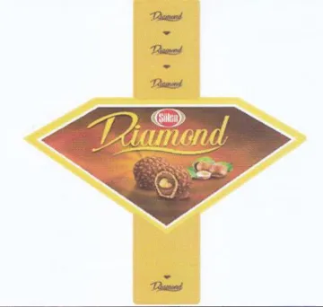 oe 5 Ped سود trademark logo