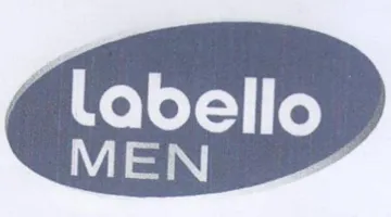 yo 10 Fy MEN '