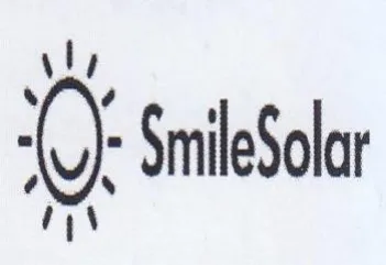 SmileSolar yN