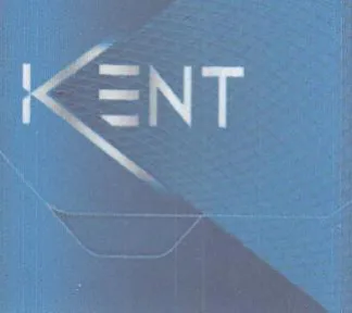 KENT