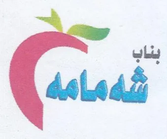 Cini trademark logo