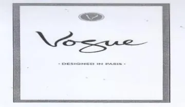 2ه trademark logo