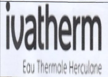 (figurative mark) trademark logo