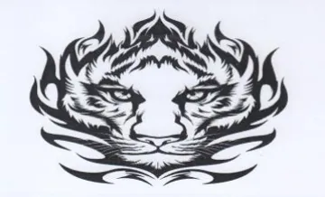 ¢ + S trademark logo