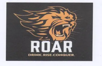 t attr حي trademark logo