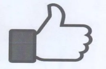 a> trademark logo