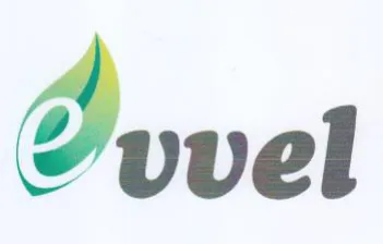 Ovvel trademark logo
