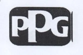 PPc