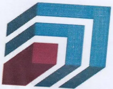 ee Seas pose Dee ease See trademark logo
