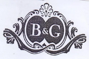 Mm ee ms 169 trademark logo