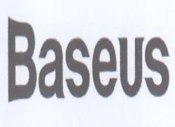 Baseus trademark logo