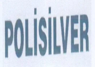 DOLISLER trademark logo