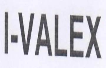 VALEX