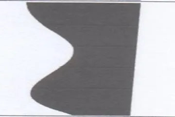 a trademark logo