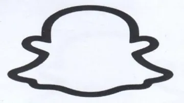 =<