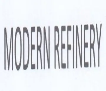 GN trademark logo