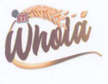 of 0 trademark logo