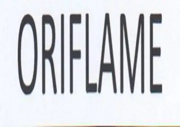 ORFANE trademark logo