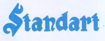 Standart